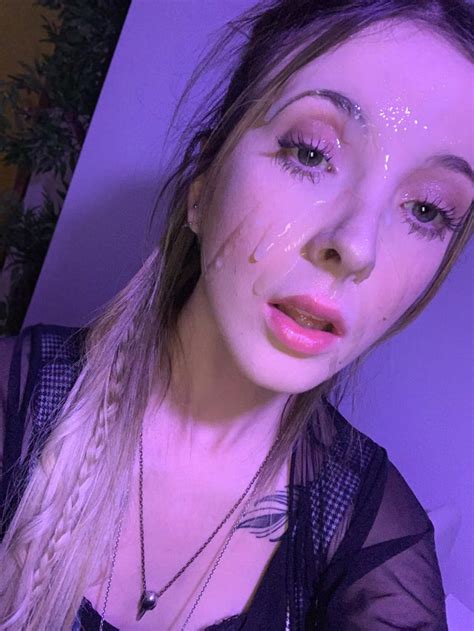 Facial Cumshot Shemale Porn Videos .